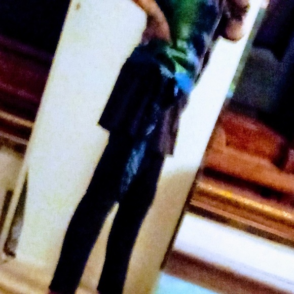 Meet your Posher, Wendy - Picture 3 of 5